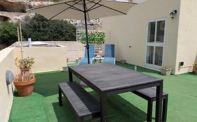 Unique Mellieha Views, Sea Breeze